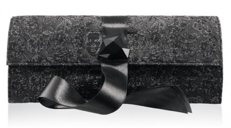 MAC MAC & Marcel Wanders Clutch
