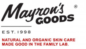 Mayron's Goods