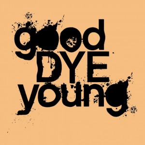 goodDYEyoung