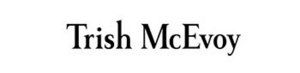 Trish McEvoy