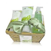 E.l.f. Bath Gift Sets
