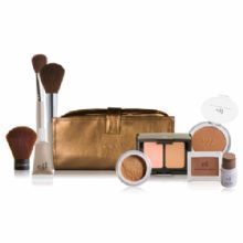E.l.f. Bronzer Kit
