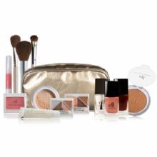 E.l.f. Gift Pack