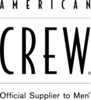 American Crew