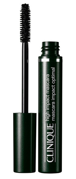 Clinique High Impact Mascara