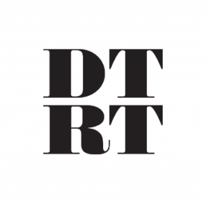 DTRT