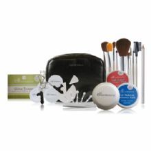 E.l.f. Tools Starter Kit