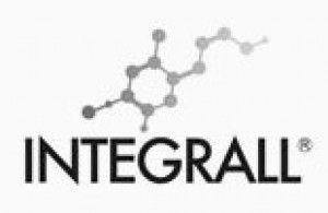 Integrall