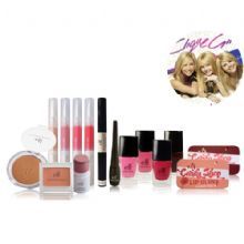 E.l.f. Clique Girlz Elf Picks