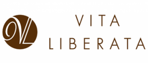 Vita Liberata