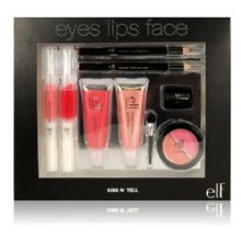 E.l.f. Luxury Gift Sets