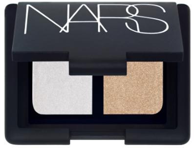 NARS Exotic Dance Duo Eyeshadow