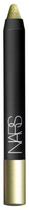 NARS Queen Soft Touch Shadow Pencil