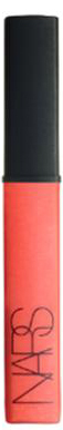 NARS Wonder Lip Gloss