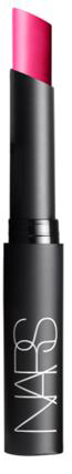 NARS Carthage Pure Matte Lipstick