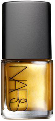NARS Kismet Nail Polish