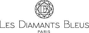Les Diamants Bleus