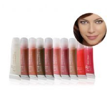 E.l.f. Melinda Clarke's Elf Picks