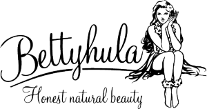 Bettyhula