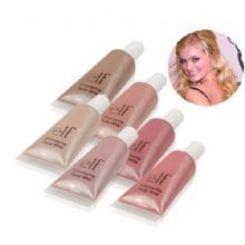 E.l.f. Sara Paxton's Elf Picks