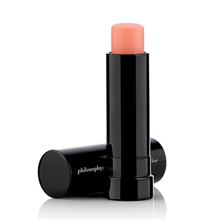 Philosophy Kiss Of Hope Lip Treatment SPF 15