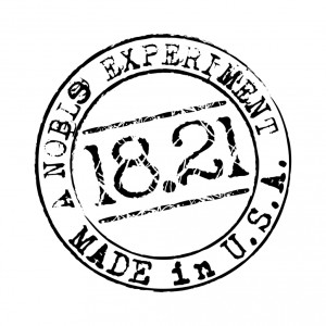 18.21 Man Made