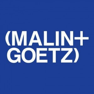 Malin & Goetz