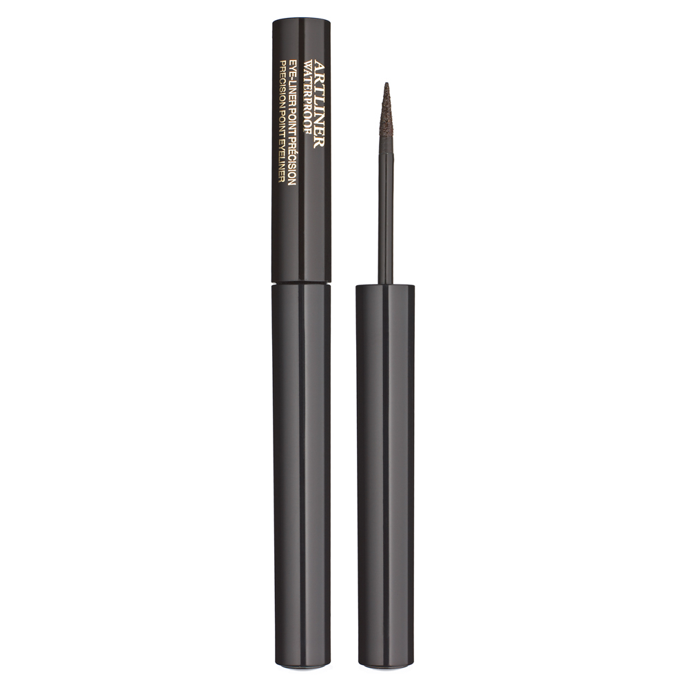 Lancôme Artliner Wateproof