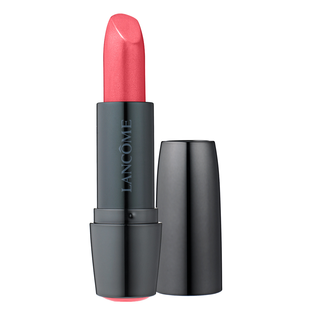 Lancôme Sensational Effects Lipcolor
