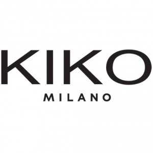 Kiko Milano