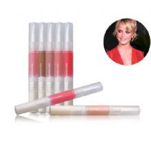 E.l.f. Taryn Manning's Elf Picks