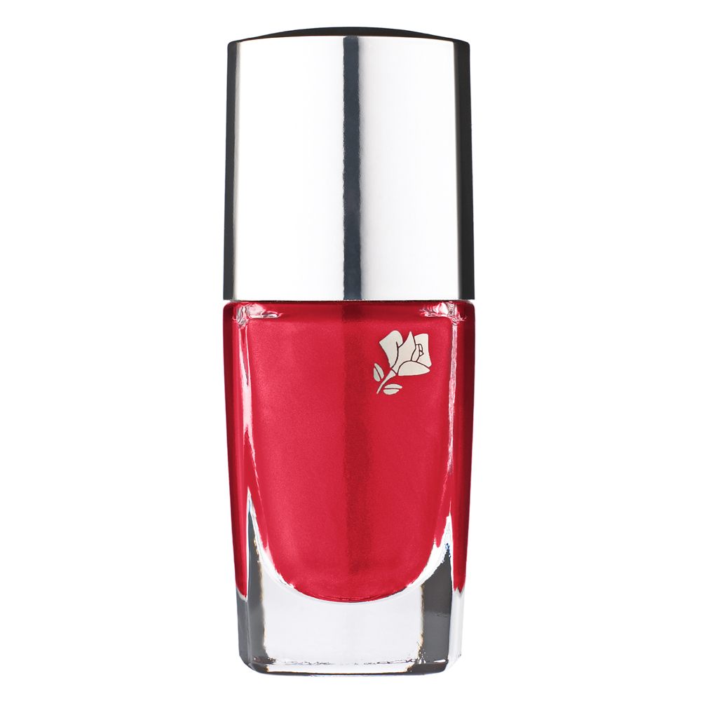 Lancôme Le Vernis Limited Edition Devine Lasting Color & Shine