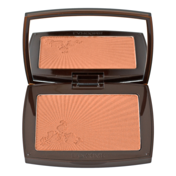 Lancôme Star Bronzer Long Lasting Bronzing Powder Natural Glow