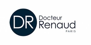 Docteur Renaud