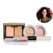 E.l.f. Tina Parol's Elf Picks