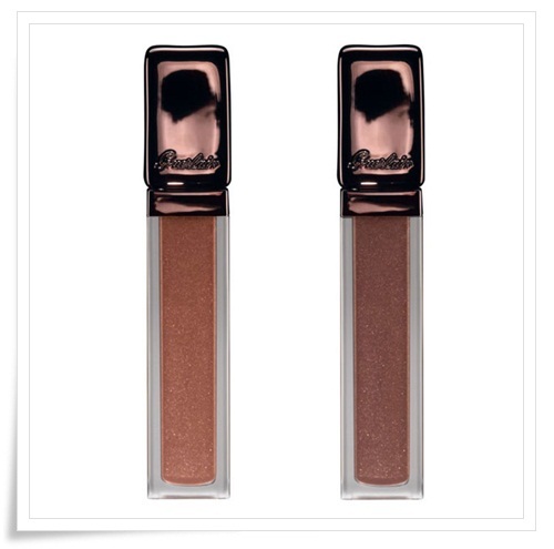 Guerlain Ombre Fusion Cream Eyeshadow