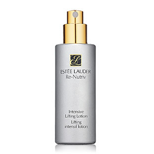 Estée Lauder Re-Nutriv Intensive Lifting Lotion