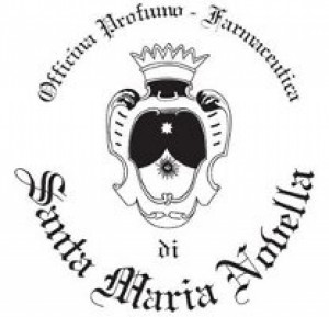 Santa Maria Novella