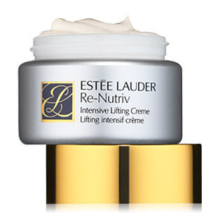 Estée Lauder Re-Nutriv Intensive Lifting Creme