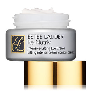 Estée Lauder Re-Nutriv Intensive Lifting Eye Creme