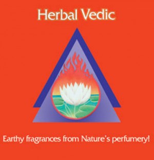 Herbal Vedic