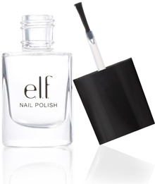 E.l.f. Nail Polish