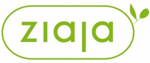 Ziaja