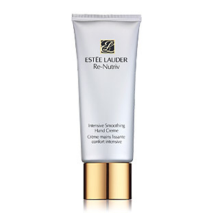 Estée Lauder  Re-Nutriv Intensive Smoothing Hand Crème