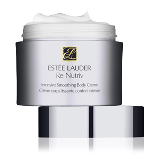 Estée Lauder Re-Nutriv Intensive Smoothing Body Crème