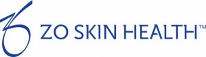 ZO Skin Health