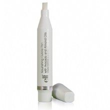 E.l.f. Nourishing Cuticle Pen