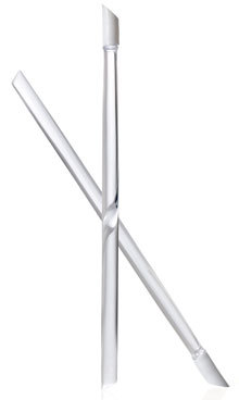 E.l.f. Cuticle Pushers