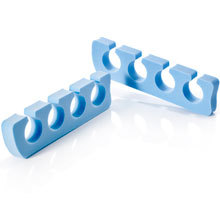 E.l.f. Toe Separators