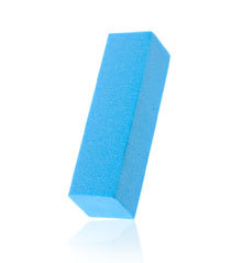 E.l.f. Nail Block